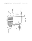 FIBER DISTRIBUTION DEVICE diagram and image