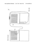 FIBER DISTRIBUTION DEVICE diagram and image