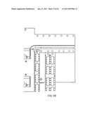 FIBER DISTRIBUTION DEVICE diagram and image