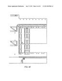 FIBER DISTRIBUTION DEVICE diagram and image