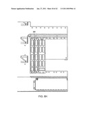 FIBER DISTRIBUTION DEVICE diagram and image