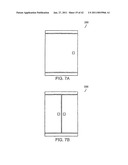 FIBER DISTRIBUTION DEVICE diagram and image