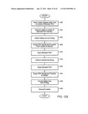 FIBER DISTRIBUTION DEVICE diagram and image