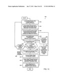 FIBER DISTRIBUTION DEVICE diagram and image