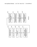 FIBER DISTRIBUTION DEVICE diagram and image