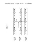 INFORMATION STORAGE MEDIUM STORING MULTI-ANGLE DATA AND METHOD AND APPARATUS FOR REPRODUCING THE MULTI-ANGLE DATA diagram and image