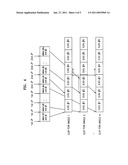 INFORMATION STORAGE MEDIUM STORING MULTI-ANGLE DATA AND METHOD AND APPARATUS FOR REPRODUCING THE MULTI-ANGLE DATA diagram and image