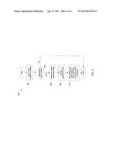 METHOD AND SYSTEM FOR PVR ON INTERNET ENABLED TELEVISIONS (TVS) diagram and image