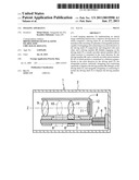 IMAGING APPARATUS diagram and image