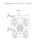 IMAGING APPARATUS diagram and image