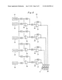 IMAGING APPARATUS diagram and image