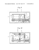 IMAGING APPARATUS diagram and image