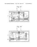 IMAGING APPARATUS diagram and image