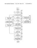 MOBILE TERMINAL HAVING CAMERA FLASH AND METHOD FOR CONTROLLING CAMERA FLASH diagram and image