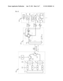 TIME DIVISION MULTIPLE ACCESS OVER WAVELENGTH DIVISION MULTIPLEXED PASSIVE OPTICAL NETWORK diagram and image