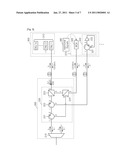 TIME DIVISION MULTIPLE ACCESS OVER WAVELENGTH DIVISION MULTIPLEXED PASSIVE OPTICAL NETWORK diagram and image