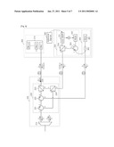 TIME DIVISION MULTIPLE ACCESS OVER WAVELENGTH DIVISION MULTIPLEXED PASSIVE OPTICAL NETWORK diagram and image