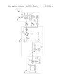 TIME DIVISION MULTIPLE ACCESS OVER WAVELENGTH DIVISION MULTIPLEXED PASSIVE OPTICAL NETWORK diagram and image