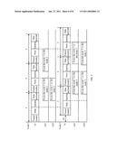 DATA TRANSMISSION METHOD, DATA PROCESSING NODE, AND DATA TRANSMISSION SYSTEM diagram and image