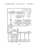 DATA TRANSMISSION METHOD, DATA PROCESSING NODE, AND DATA TRANSMISSION SYSTEM diagram and image