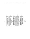 INTER-TRANSCEIVER MODULE COMMUNICATION FOR OPTIMIZATION OF LINK BETWEEN TRANSCEIVERS diagram and image