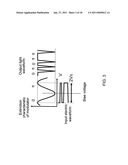 OPTICAL SIGNAL RECEIVING APPARATUS diagram and image