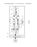 OPTICAL SIGNAL RECEIVING APPARATUS diagram and image