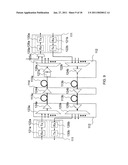 OPTICAL SIGNAL RECEIVING APPARATUS diagram and image