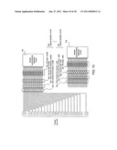 OPTICAL SIGNAL RECEIVING APPARATUS diagram and image