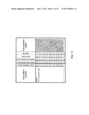 OPTICAL SIGNAL RECEIVING APPARATUS diagram and image