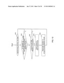 OPTICAL SIGNAL RECEIVING APPARATUS diagram and image