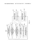 OPTICAL SIGNAL RECEIVING APPARATUS diagram and image