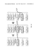 OPTICAL SIGNAL RECEIVING APPARATUS diagram and image