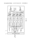 OPTICAL SIGNAL RECEIVING APPARATUS diagram and image