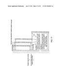 OPTICAL SIGNAL RECEIVING APPARATUS diagram and image