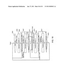 OPTICAL SIGNAL RECEIVING APPARATUS diagram and image