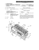 IMAGE FORMING APPARATUS diagram and image