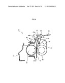 IMAGE FORMING APPARATUS diagram and image