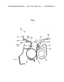 IMAGE FORMING APPARATUS diagram and image