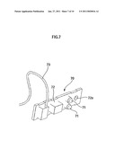 IMAGE FORMING APPARATUS diagram and image