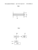 IMAGE FORMING APPARATUS diagram and image