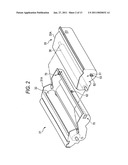 Image Forming Device and Cartridge diagram and image