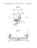 Image Forming Device and Cartridge diagram and image