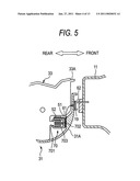 Image Forming Device and Cartridge diagram and image