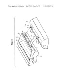 Image Forming Device and Cartridge diagram and image