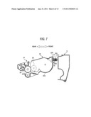 Image Forming Device and Cartridge diagram and image