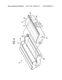 Image Forming Device and Cartridge diagram and image