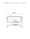 Image Forming Device and Cartridge diagram and image