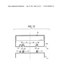 Image Forming Device and Cartridge diagram and image