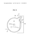 Image Forming Device and Cartridge diagram and image